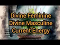 Lagu Divine Masculine is trapped in a Karmic loop which Divine Feminine is breaking ♾️|Channel Song 🎵