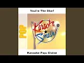 Download Lagu You're The First, The Last, My Everything As Made Famous By: Barry White