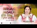 Download Lagu BERJAGA JAGA  -  Ev Iin Tjipto