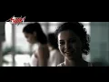 El Hob El Kebir - Ragheb Alama