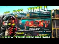 Download Lagu Rocky Star band non stop timli new Tone new Dhamaka MTR+shivu Tone , #Spidy07