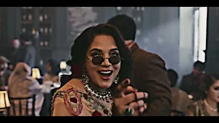 heeramandi the diamond bazaar sanjay leela bhansali