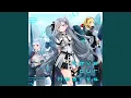 Download Lagu save our hearts - Japanese ver.