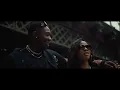 Samy Lrzo - Tour du Monde (Clip Officiel)