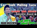 KH.ANWAR ZAHID TERBARU 2025 || Wes Mlarat Ora Sholat Ngno Jalok Urip mulyo// SPCIAL LUCU POLL