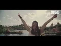 Borgore & Sikdope - Unicorn Zombie Apocalypse (B Stockez Bootleg) (Hardstyle)