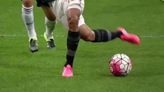 ultimate football skills show part 1 hd