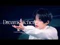 Lagu [4k] NCTWISH 리쿠 직캠 - Dreamcatcher (5-multi focus) @INTO THE WISH : Our WISH in JAPAN