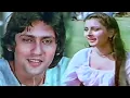 Maang Loonga Main Tujhe Taqdeer Se HD | Poonam Dhillon | Lata Mangeshkar, Amit Kumar | Romance Song