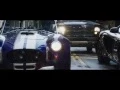 Download Lagu JJ – Still (Dr Dre ft. Snoop Dogg - Still Dre cover) (video)