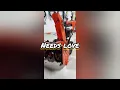 Engine surging How to fix your Ariens Snowblower or any similar type small engine