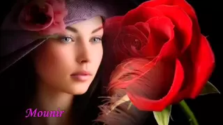 عبد الحليم قولى حاجه صدى صوت دندنها