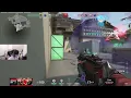 EZ CLAP