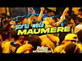 Download Lagu _PORTU WETA MAUMERE || VIRAL TIK TOK 2K24 || RLNDYNO BASS MAUMERE RECORD_