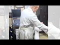 Is It Normal to See the Glans of the Clitoris Dr Gustavo Quiros Licona