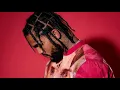 Dave East - Need A Sign ft. Teyana Taylor (Audio)