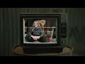 Why Rush Matters Podcast Trailer