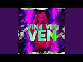 Download Lagu Vina Vin Ven (feat. The Big Now, Thu Nene Brega \u0026 King Peñalo)