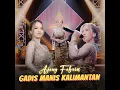 Gadis Manis Kalimantan