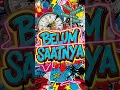 Download Lagu Belum Saatnya #greentree #music #musikai #noroyalty #noroyaltymusic #popunk
