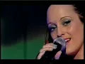 Shooting Star - Flip & Fill (Top Of The Pops)