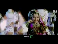 Kahin Mujhe Pyar Hua Toh Nahi Hai | Rang | Divya Bharti | Alka Yagnik | Kumar Sanu | 90's Love Song