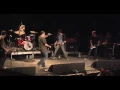 Screeching Weasel _ The Science Of Myth