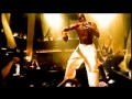 Download Lagu Puff Daddy - P.E. 2000 {Rock Remix}