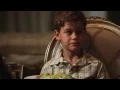 Download Lagu Child Abuse Television Commercial - Domestic Violence