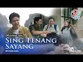 Download Lagu EVAN LOSS - SING TENANG SAYANG (Official Music Video) #EBYMusic