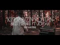 Download Lagu Bigg Frankii \u0026 Jor'Dan - Kifer Bizin Kontan