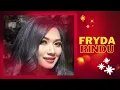 Download Lagu Fryda - Rindu (with Lyrics) Video Full HD