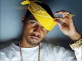 There It Go (The Whistle Song) - Juelz Santana (High Quality)