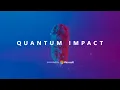 Download Lagu Quantum Impact: Bringing the power of quantum to chemistry (Ep. 3)