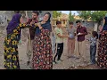 Download Lagu The culprit of Amena by Masoumeh to disrupt the life of the messenger?
