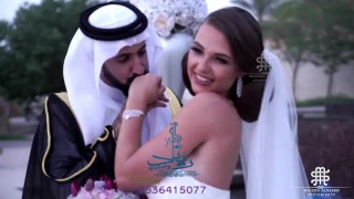زفات        ملكوك واكتبو كتابك   عبد المجيد عبد الله بدون موسيقى حصري دندنها