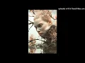 I Hate Models - Werewolf Disco Club