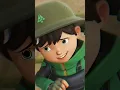 Download Lagu imutttt# boboiboy duri# dj ayo sayang culik aku dong