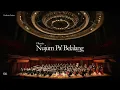 P. Ramlee • Nujum Pa' Belalang OST (Cover) • Orchestra Version
