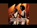 Download Lagu Varavendum