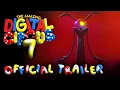 Download Lagu DIGITAL CIRCUS EP 7 TRAILER!!!