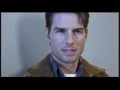 Jerry Maguire - Hard to say I'm sorry (Music Video)