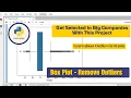 Clean Your Data Detect Remove Outliers in Python Using Pandas Boxplot 10-Minute Guide