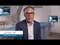 Dr Patel BPH PAE Case Study