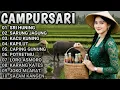 CAMPURSARI KOPLO FULL ALBUM‼️RENCANG NGOPI JAMPI SAYAH - SRAGENAN CAMPURSARI FULL BASS NYAMLENG 