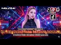Lagu DUGEM FUNKOT VIP 2026 DJ SA CERITAKAN PADA BINTANG BINTANG DJ JAUH KO PERGI @FDJNADAATIKAH 