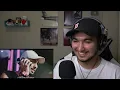Bali 47 BACK! - NO MERCY | BALI | FOTTY SEVEN | ENZO