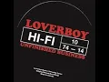 Lagu Loverboy - Unfinished Business (Full Album) #fullalbum #loverboy