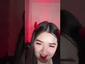 Lagu BIGO LIVE SHOW GIRL#98#CUTE #GIRL #HOT BABY #beautiful #US #THAILAND GIRL HOT