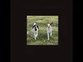 Download Lagu undertale - fallen down (slowed + reverb + muffled)